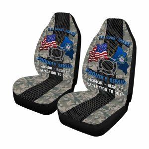 Veteran Car Seat Covers Us Coast Guard Fire And Safety Specialist Ff Logo Proudly Served Car Seat Covers Car Seat Covers Designs 2 ewaeud.jpg