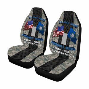 Veteran Car Seat Covers Us Coast Guard O 2 Lieutenant Junior Grade O2 Ltjg Junior Officer Car Seat Covers Car Seat Covers Designs 2 oww0dv.jpg