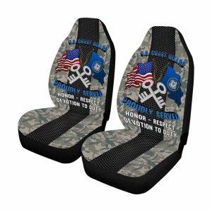 Veteran Car Seat Covers Us Coast Guard Storekeeper Sk Logo Proudly Served Car Seat Covers Car Seat Covers Designs 2 mtxvrh.jpg