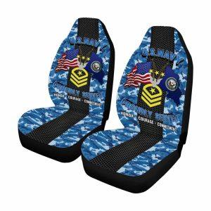 Veteran Car Seat Covers Us Navy E 9 Master Chief Petty Officer Of The Navy E9 Mcpon Collar Device Car Seat Covers Car Seat Covers Designs 2 yoxs5p.jpg