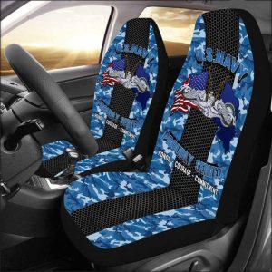 Veteran Car Seat Covers Us Navy Submarine Enlisted Seat Covers Car Seat Covers Designs 1 u4f2rw.jpg