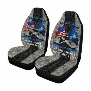 Veteran Car Seat Covers Uscg Culinary Specialist Cs Logo Proudly Served Car Seat Covers Car Seat Covers Designs 2 jlfd5j.jpg