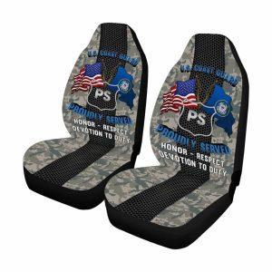 Veteran Car Seat Covers Uscg Port Security Specialist Ps Logo Proudly Served Car Seat Covers Car Seat Covers Designs 2 gcujuk.jpg