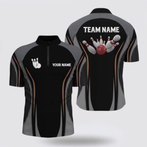 Bowling Jersey, Bowling Bowling Jersey Shirts For…