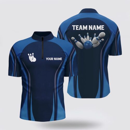 Bowling Jersey, Bowling Bowling Jersey Shirts For Men Custom Bowling