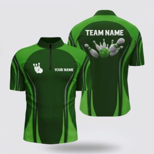 Bowling Jersey, Bowling Bowling Jersey Shirts For…