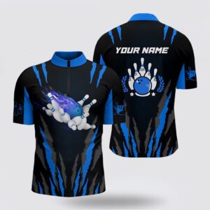 Bowling Jersey, Bowling Bowling Jersey Shirts For…