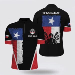 Bowling Jersey, Men Bowling Bowling Jersey Shirts…