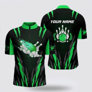 Bowling Jersey, Bowling Bowling Jersey Shirts For…