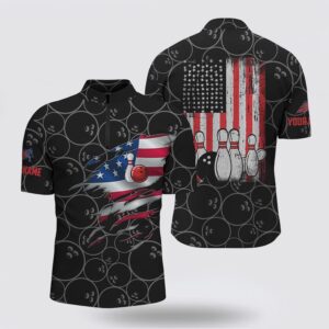 Bowling Jersey, Bowling Bowling Jersey Shirts For…