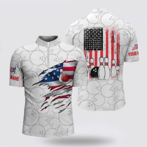 Bowling Jersey, Bowling Bowling Jersey Shirts For…