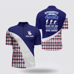 Bowling Jersey, Custom Bowling Shirt For Men,…