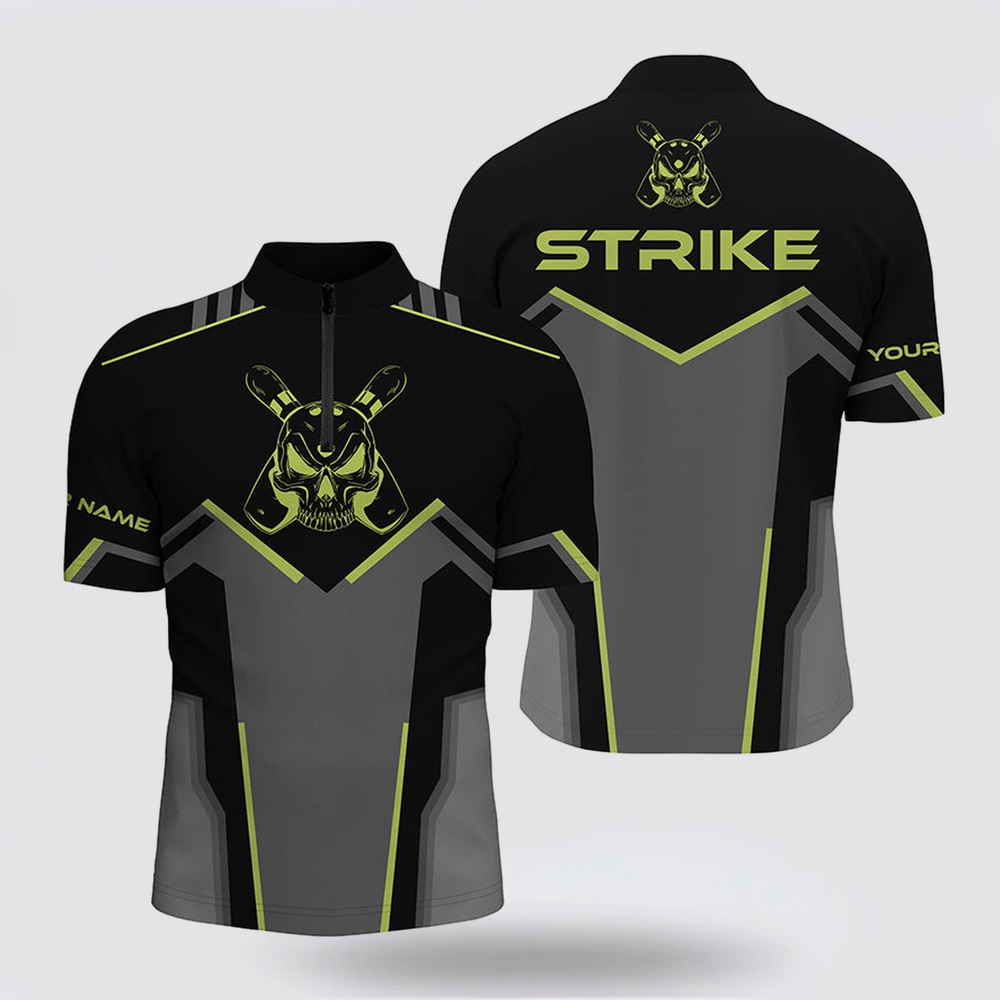 Bowling Jersey, Retro Bowling Bowling Jersey Shirts For Men Custom Bowling Team League Jersey Strike Bowling Shirts Bowling Jersey, Retro Bowling Bowling Jersey Shirts For Men Custom Bowling Team League Jersey Strike Bowling Shirts