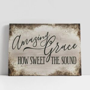 Christian Canvas Wall Art Amazing Grace Wall Art 1 iixsd3.jpg