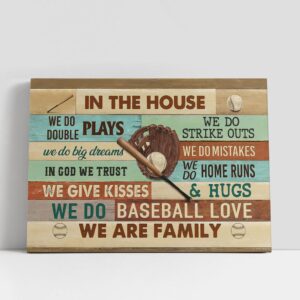 Christian Canvas Wall Art Baseball We Are Family Canvas Wall Art Bible Verse Canvas 1 oz9neh.jpg