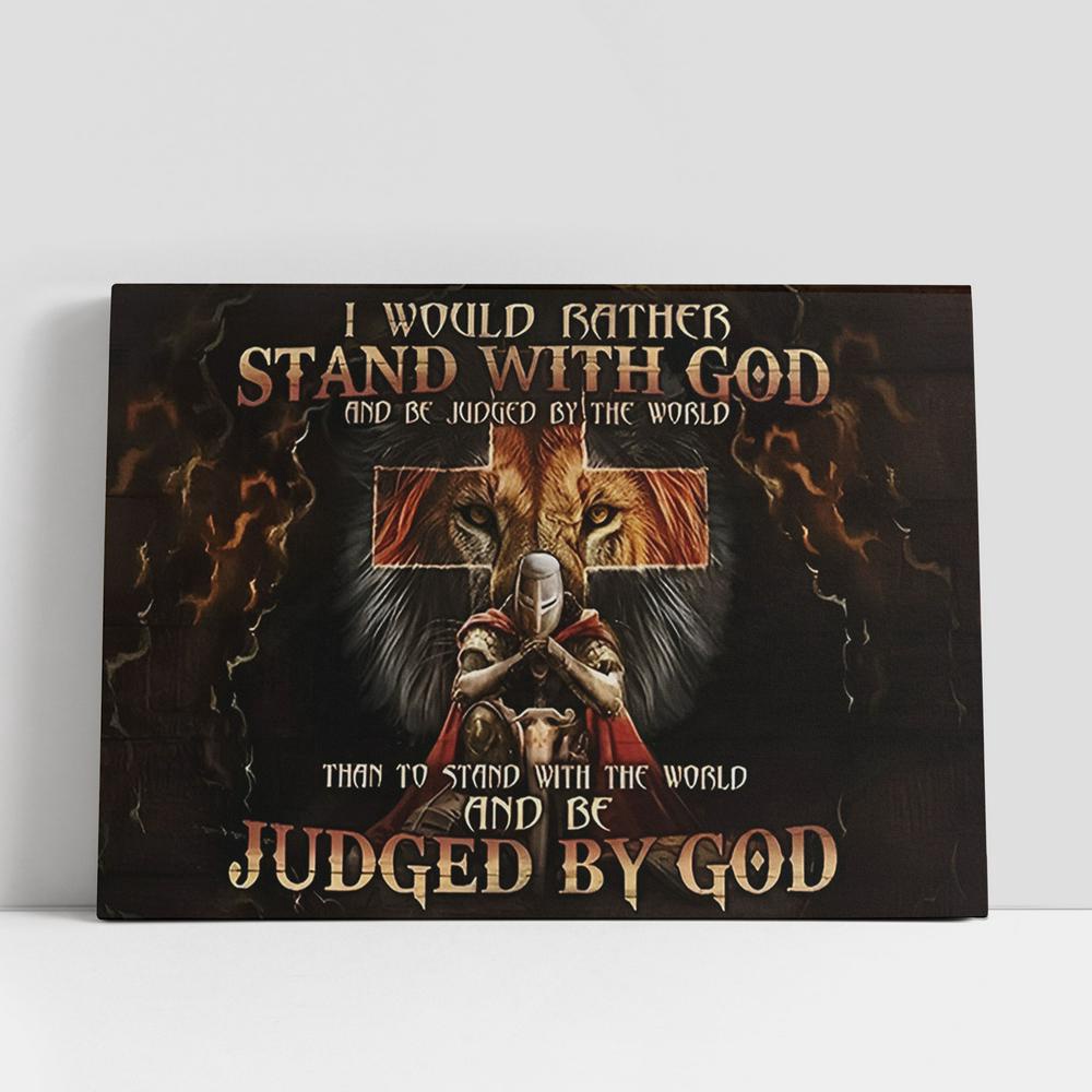 Christian Canvas Wall Art, Christian Gifts Warrior God Lion Of Judah Prayer Canvas Art, Lion Canvas Wall Decor Christian Canvas Wall Art, Christian Gifts Warrior God Lion Of Judah Prayer Canvas Art, Lion Canvas Wall Decor