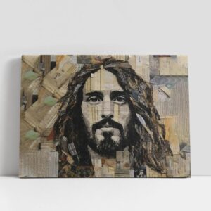 Christian Canvas Wall Art Jesus Christ Art Canvas Prints Jesus Christ Picture Jesus Canvas Art Christian Canvas Art 1 xyh2bz.jpg