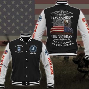 Veteran Jacket Us Space Force Veteran Military Logo Baseball Jacket Custom Jacket 1 eqejls.jpg