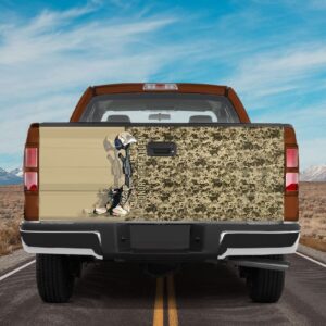 Veteran Tailgate Wrap Truck Tailgate Wrap Veteran Honor The Fallen Tailgate Wraps For Pickup Truck Sticker Graphic 1 cngvhl.jpg