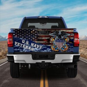 Veteran Tailgate Wrap U.s Navy Vetean Truck Tailgate Decal Vetern Recognition Christmas Gift 1 idatyg.jpg