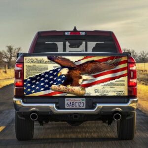 Veteran Tailgate Wrap We The People Tailgate Decal Sticker Wrap Independence Day Gifts American Pride 1 bwa3ts.jpg
