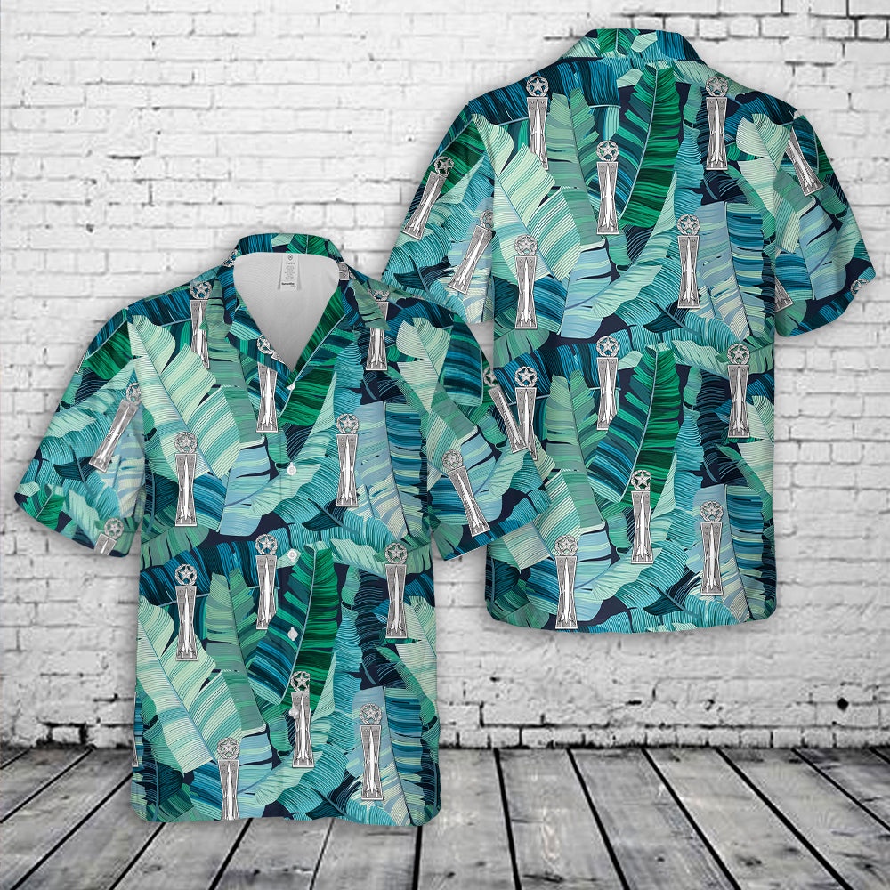 Air Force Aloha Shirt, US Air Force Missile Maintenance Badge Master Hawaiian Shirt Air Force Aloha Shirt, US Air Force Missile Maintenance Badge Master Hawaiian Shirt