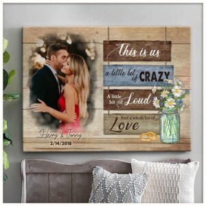 Canvas Prints Valentine s Day Personalized Gift For Her For Him This Is Us Wooden Tablets Canvas Couple Lovers Wall Art 1 dhzjgf.jpg