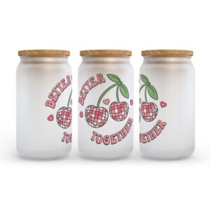 Frosted Glass Can Valentine Gift Better Together Valentine s Day Frosted Glass Can Tumbler 2 sa5aye.jpg