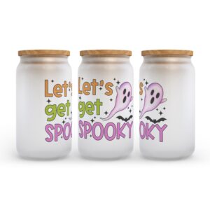 Frosted Glass Can Valentine Gift Let s Get Spooky Halloween Frosted Glass Can Tumbler 2 brv8qf.jpg