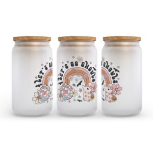 Frosted Glass Can Valentine Gift Let s Go Ghouls Halloween Frosted Glass Can Tumbler 2 xh8me5.jpg