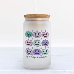 Frosted Glass Can Valentine Gift Spooky Season Halloween Frosted Glass Can Tumbler 1 l2ubyx.jpg