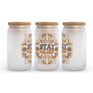 Frosted Glass Can Valentine Gift Stay Golden Frosted Glass Can Tumbler 2 b1dum2.jpg