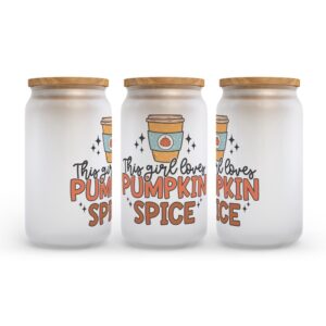 Frosted Glass Can Valentine Gift This Girl Loves Pumpkin Spice Fall Frosted Glass Can Tumbler 2 kcwjbn.jpg