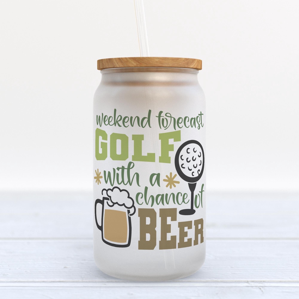 https://excoolent.com/wp-content/uploads/2024/01/Frosted_Glass_Can_Valentine_Gift_Weekend_Forecast_Golf_With_A_Chance_Of_Beer_Frosted_Glass_Can_Tumbler_1_zbmdnv.jpg