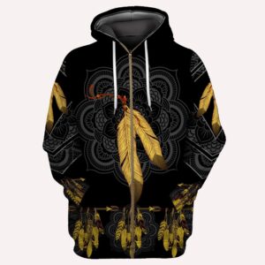 Hopefully Native American Hoodie Leggings Set Native American Hoodies Native American Leggings 2 bsaar1.jpg