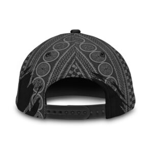 Native American Baseball Cap Aboriginal Skull Native American Baseball Cap Native American Hat 3 xr0pmu.jpg
