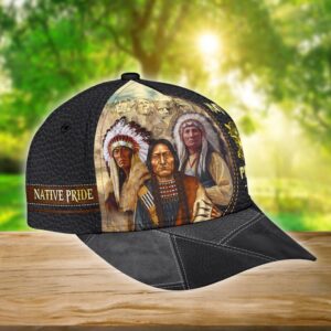 Native American Baseball Cap Aborigines Native American Baseball Cap Native American Hat 3 u6tevd.jpg