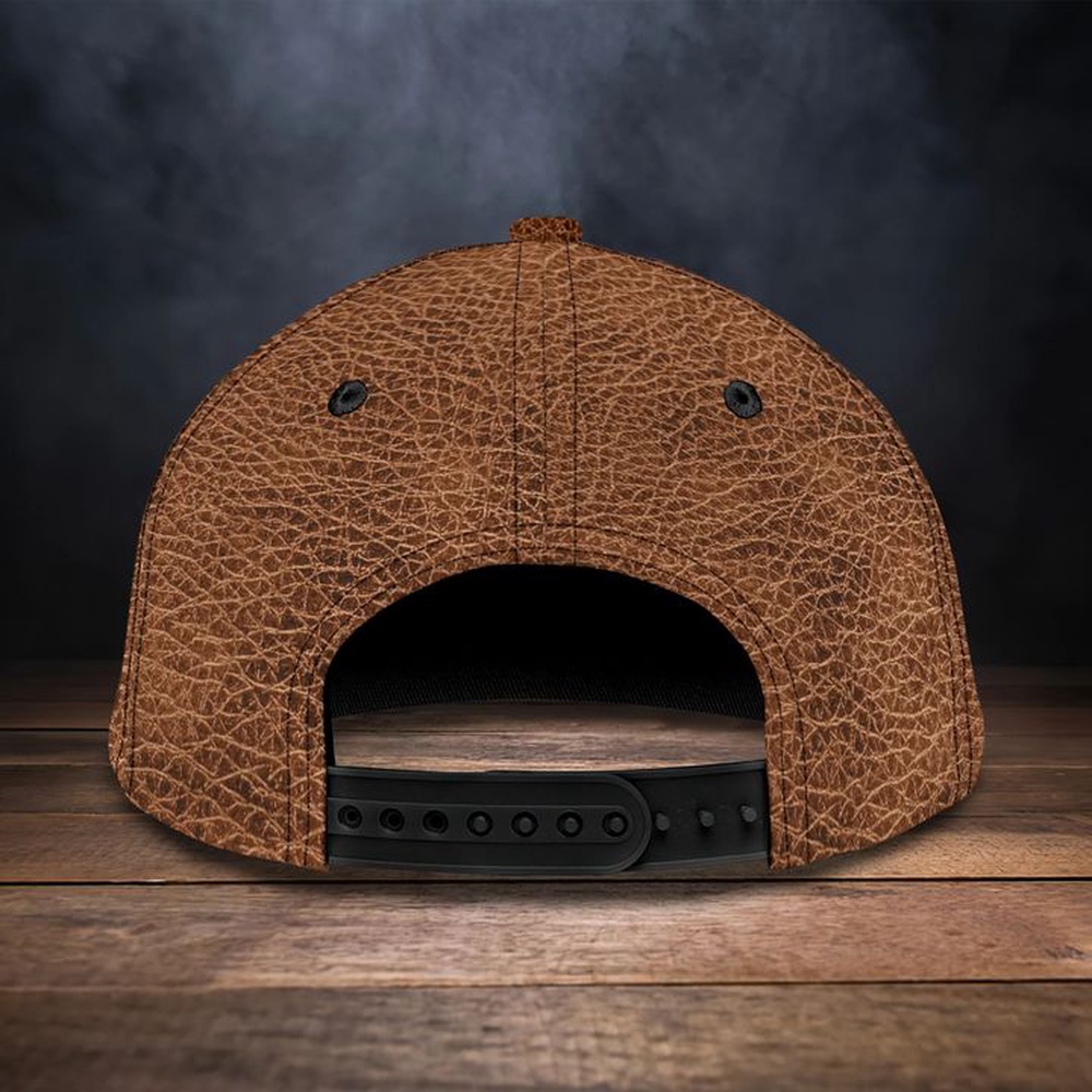 Native American Baseball Cap, Custom Name Hunt Native American Baseball Cap, Native American Hat