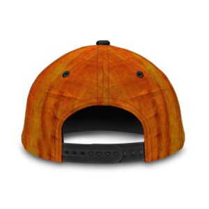 Native American Baseball Cap Dreamcatcher Native American Baseball Cap Native American Hat 4 nsxscd.jpg
