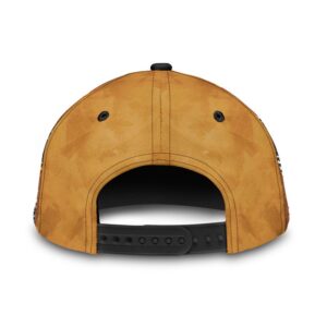 Native American Baseball Cap Herd Of hHorses Native American Baseball Cap Native American Hat 3 yrouvz.jpg