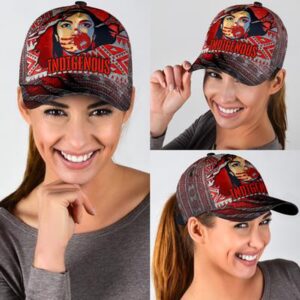 Native American Baseball Cap Indigenous Girl Native American Baseball Cap Native American Hat 5 jiuqhh.jpg