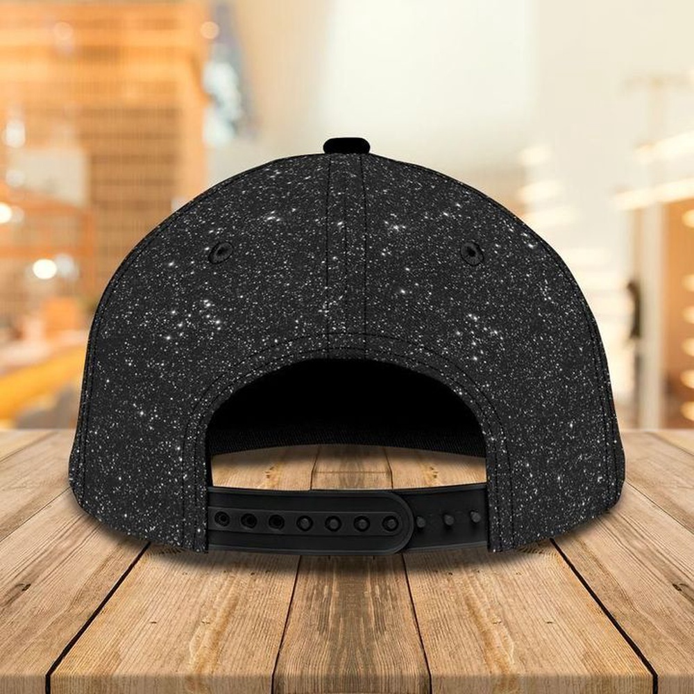 Native American Baseball Cap, Kokopelli Blood Native American Baseball Cap, Native American Hat