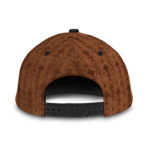 Native American Baseball Cap Legacy Native American Baseball Cap Native American Hat 3 kdhfcc.jpg
