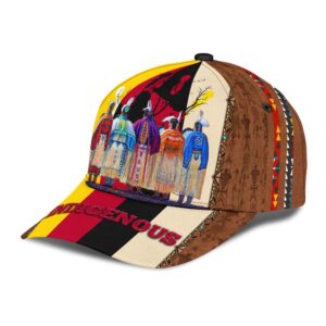 Native American Baseball Cap Legacy Native American Baseball Cap Native American Hat 6 muxxcn.jpg