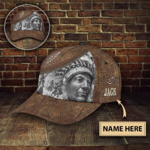 Native American Baseball Cap Personalized Chief Native American Baseball Cap Native American Hat 2 nt2elg.jpg