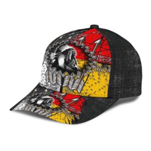 Native American Baseball Cap Pride Native American Baseball Cap Native American Hat 4 ucuj4o.jpg