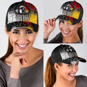 Native American Baseball Cap Pride Native American Baseball Cap Native American Hat 5 gfyazh.jpg