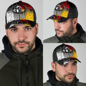 Native American Baseball Cap Pride Native American Baseball Cap Native American Hat 6 kjoepm.jpg