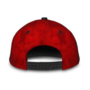 Native American Baseball Cap Spirit Of The Wild Native American Baseball Cap Native American Hat 3 gxypjq.jpg