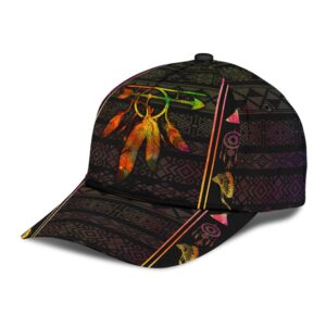 Native American Baseball Cap Sweet Dream Native American Baseball Cap Native American Hat 3 qix8hc.jpg